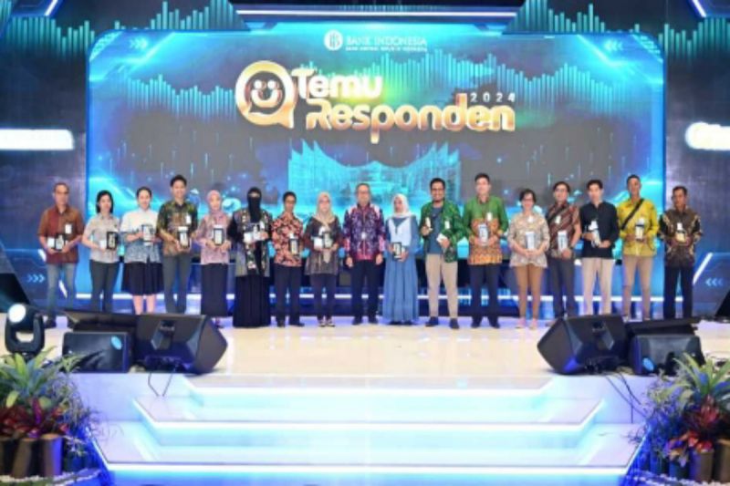 Pertumbuhan Ekonomi Kalsel Capai 7,5 Persen dan Tantangan ke Depan