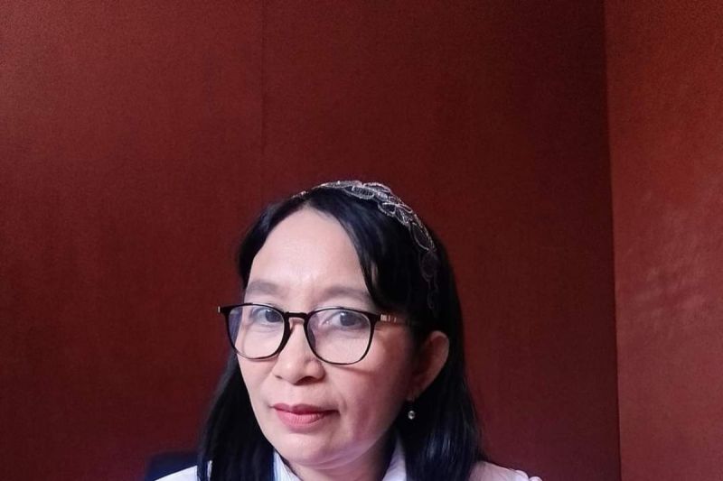 KIP Sulut Usulkan Keterbukaan Informasi Dalam Debat Calon Gubernur