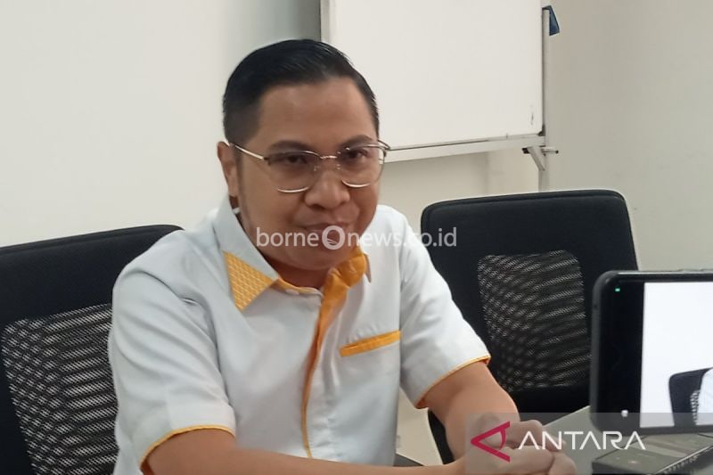 Evaluasi Kenaikan Tarif Parkir di Banjarmasin, Respons Masyarakat Hingga Target PAD