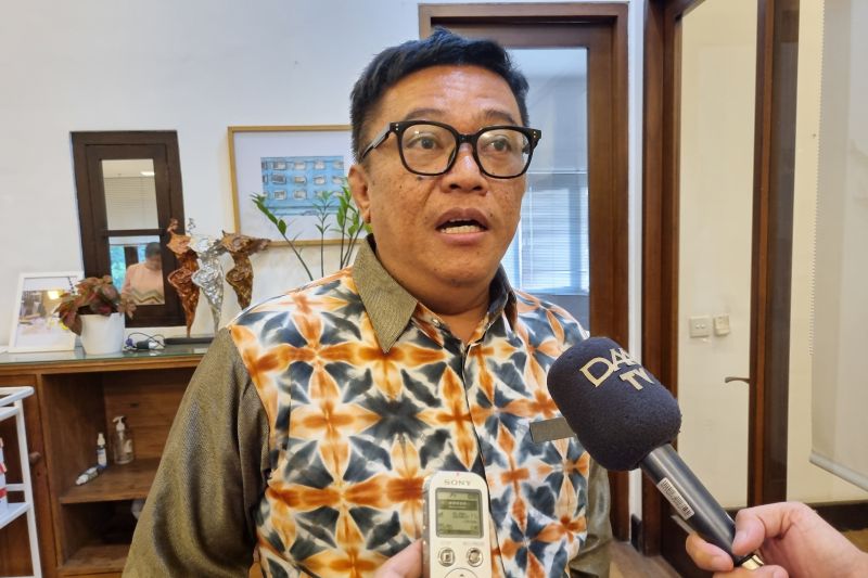 Pentingnya Melapor bagi Korban Kekerasan Perempuan di Indonesia