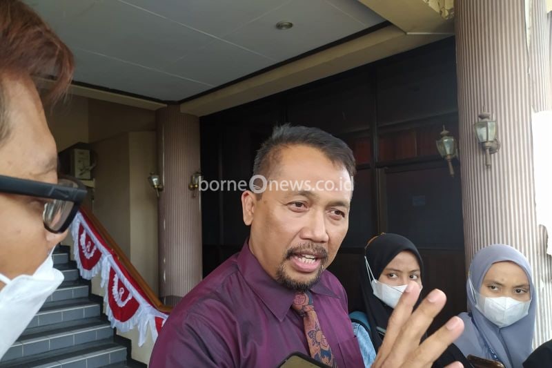 Ponorogo Targetkan Cakupan UHC 90 Persen pada 2025 dengan Strategi Baru
