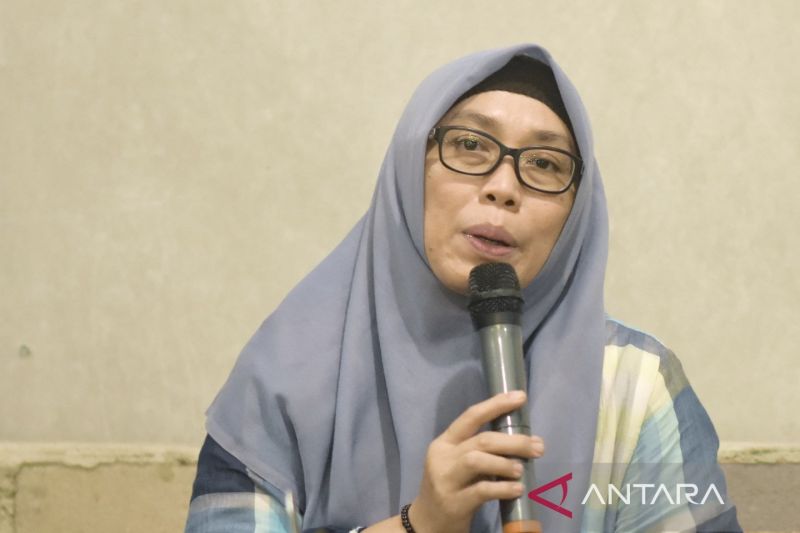 KPU Bangka Barat Siapkan Fasilitas APK untuk Kampanye Pilkada 2024