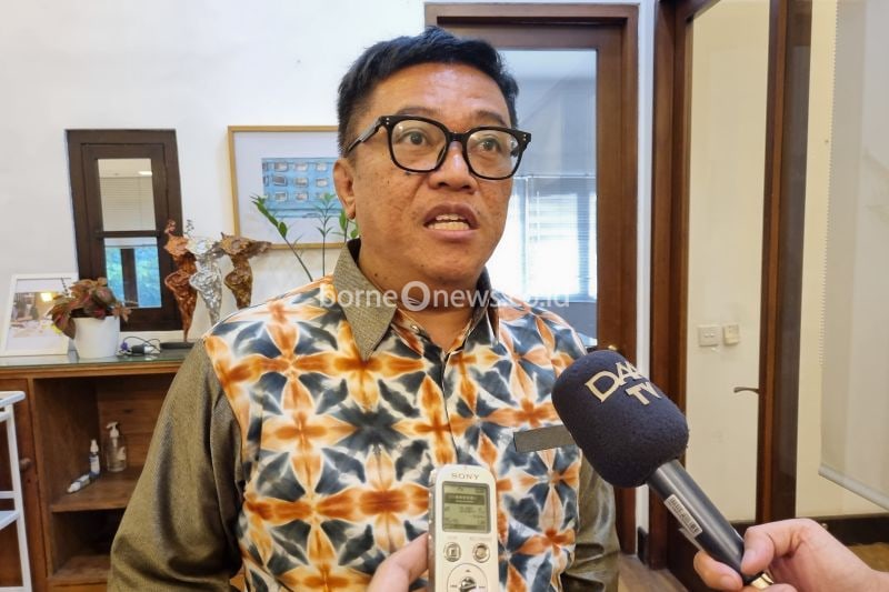 Dukung Perempuan Korban Kekerasan untuk Pulih dan Berdaya
