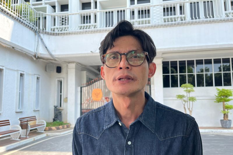 KPU Periksa Daerah Rawan Konflik Jelang Pilkada 2024