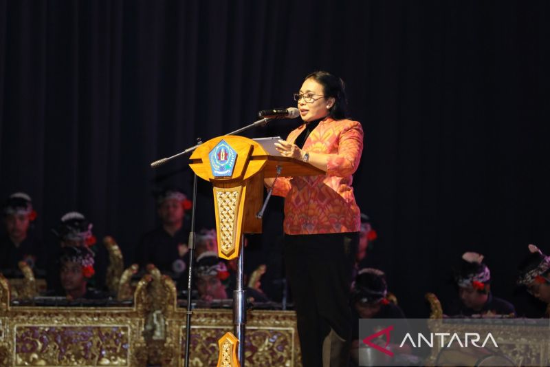 Pentingnya Pendidikan Kesetaraan Gender untuk Anak Sejak Dini
