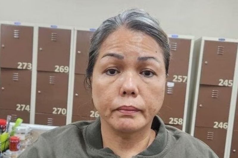 Polda Jambi Tangkap Tiga Pelaku Jaringan Narkoba di Jambi