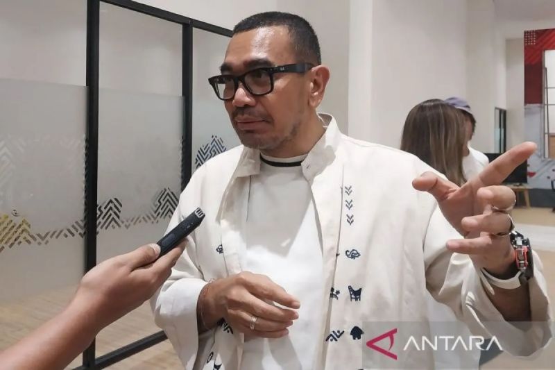 PSSI Protes Keputusan Wasit Setelah Imbang Melawan Bahrain