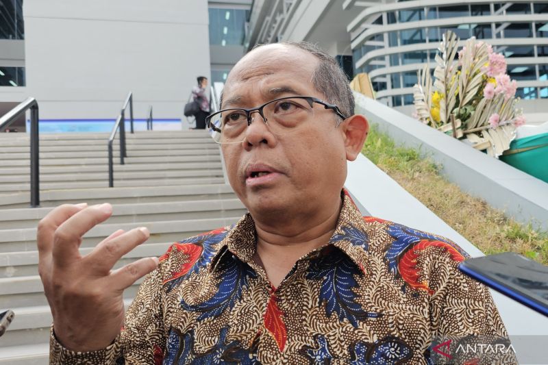Pemerintah Fokus Kembangkan Talenta Digital Melalui DTC di Indonesia