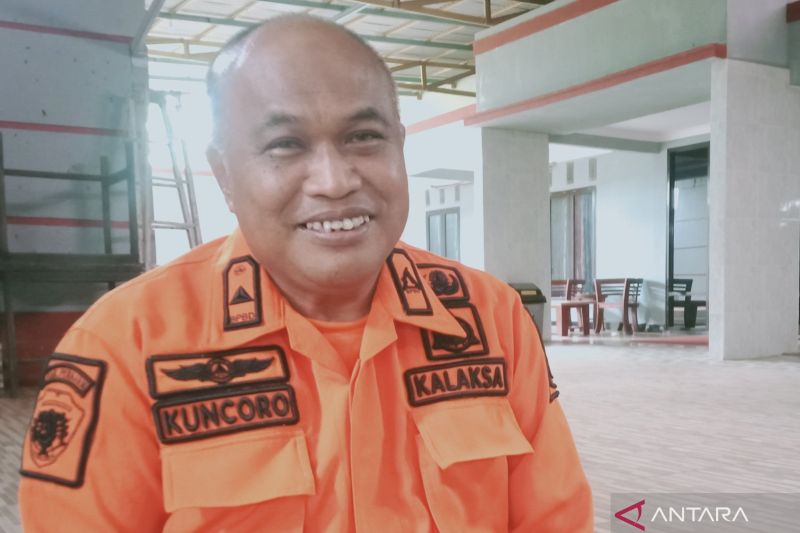 Pemerintah Penajam Paser Utara Intensifkan Destana untuk Mitigasi Bencana