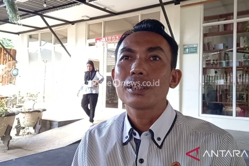 Bawaslu Sigi Temukan Pelanggaran dalam Kampanye Pilkada 2024