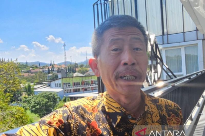 Bawaslu Kota Batu berupaya bersihkan Pilkada 2024 dari praktik politik uang