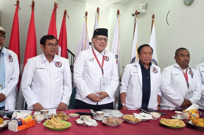 KDDI Jalin Kemitraan untuk Tingkatkan Ketersediaan Darah Nasional