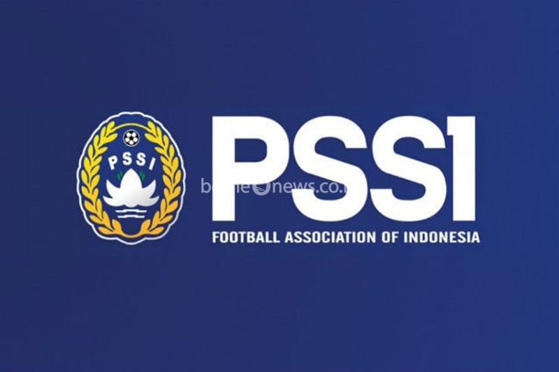 PSSI Segera Proses Naturalisasi Kevin Diks untuk Timnas Indonesia