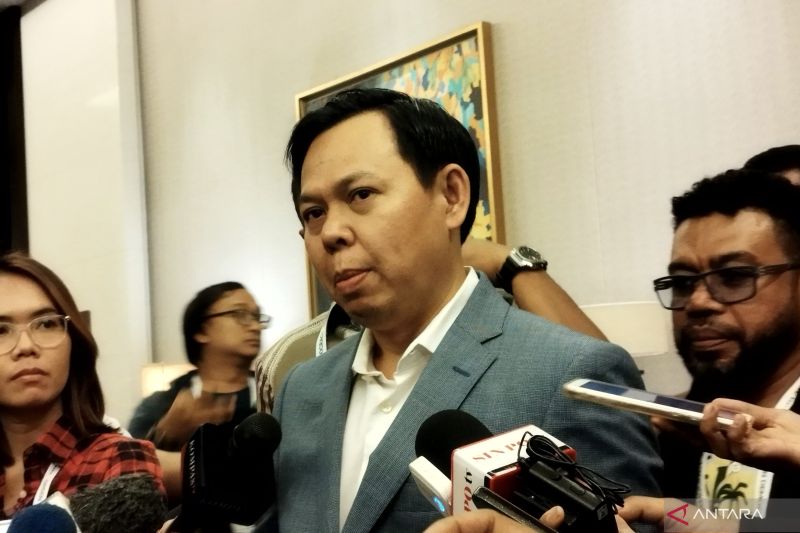 DPD RI Rencanakan Pembentukan Badan Pusat Pengaduan Aspirasi