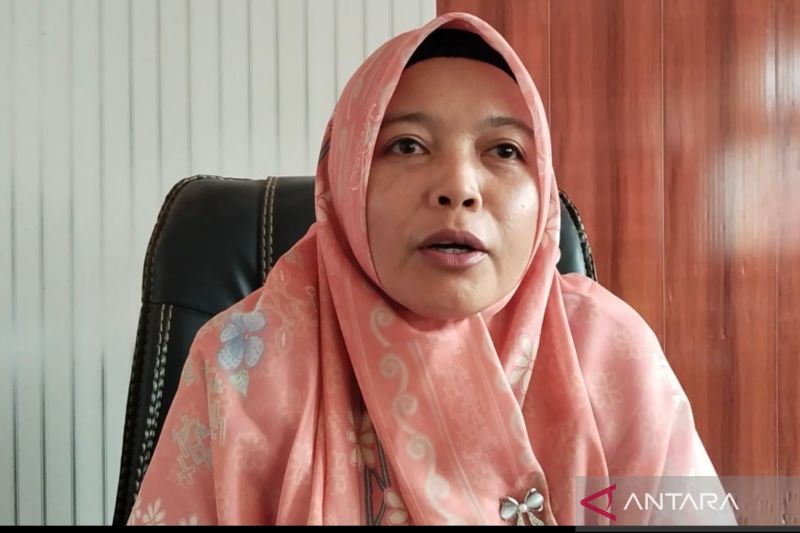 Pemkab Mukomuko Lanjutkan Vaksinasi Hewan Penular Rabies