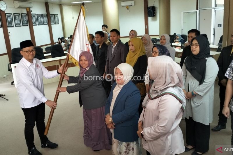 Indonesia Siap Hadiri Forum Hubungan Masyarakat Dunia 2024