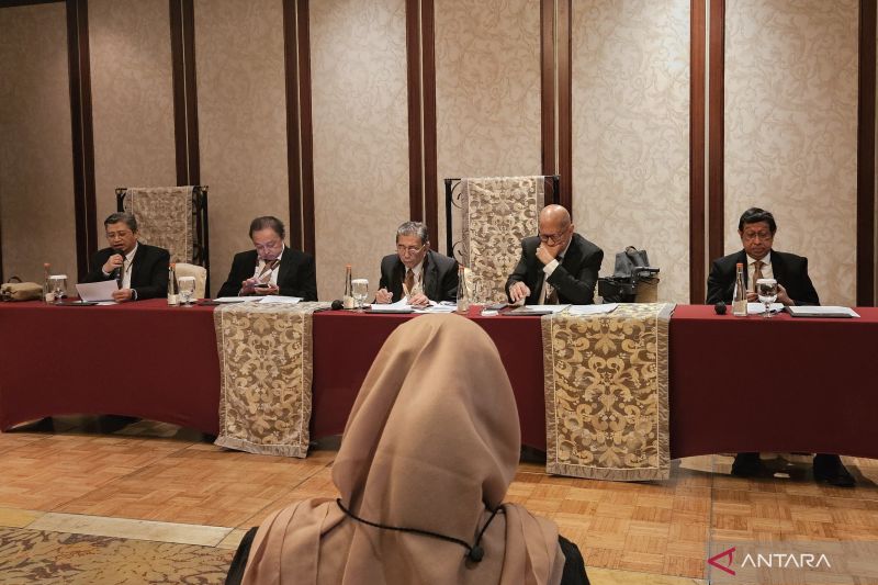 Kolaborasi Multidisiplin dalam Penanganan Kanker di Indonesia