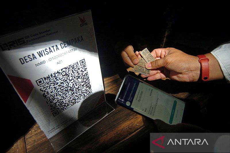 ShopeePay tegaskan komitmen dalam pemberantasan judi online