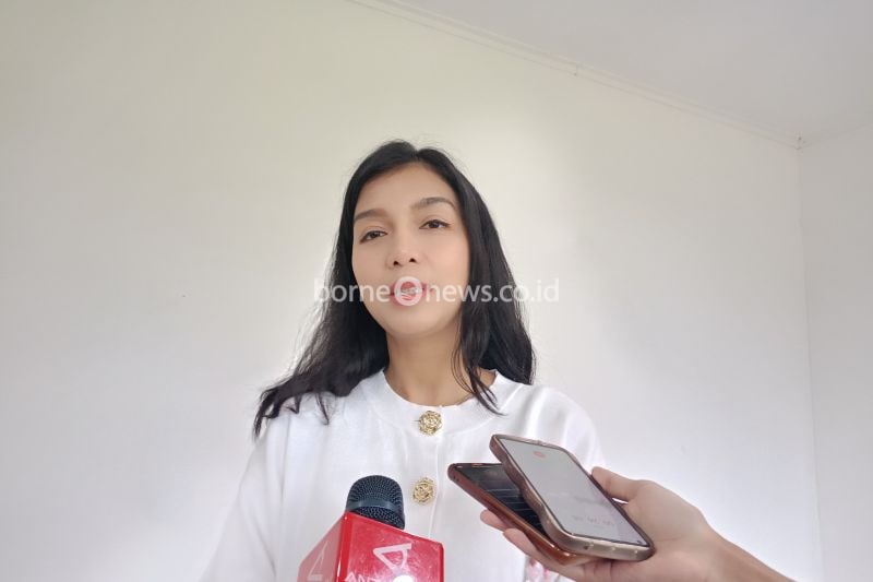 Evaluasi Debat Pertama Pilkada DKI Jakarta Fokus pada Aspek Teknikal