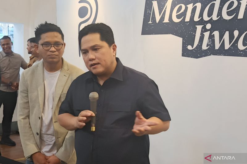 PSSI Kirim Surat Protes ke AFC Terkait Kontroversi Wasit di Bahrain