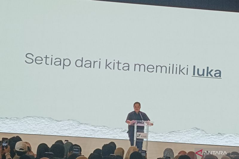 Yayasan BUMN Sediakan Mobil Konseling untuk Siswa di Jakarta
