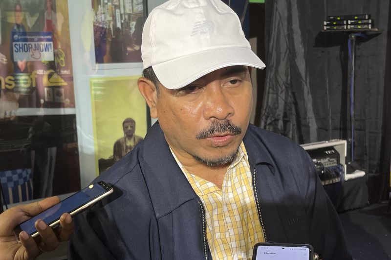 PLN Maluku Berikan Layanan Konversi Motor BBM ke Listrik Gratis
