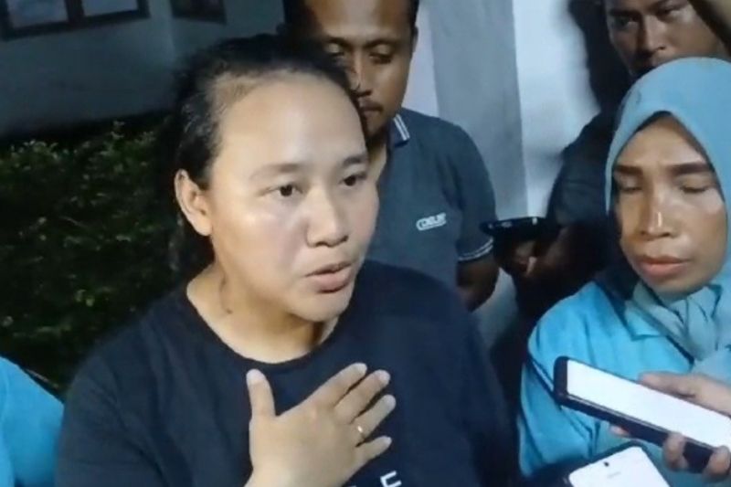 Kecelakaan Tragis Speedboat, Cagub Malut Benny Laos Meninggal Dunia