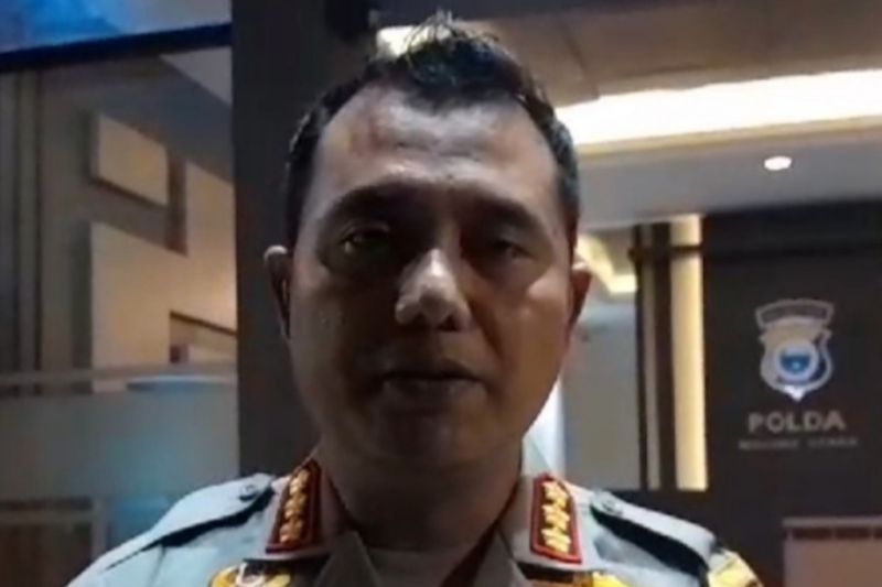 Kebakaran Speedboat Cagub Maluku Utara, 6 Korban Jiwa Termasuk Benny Laos