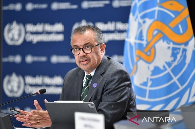 Krisis Kesehatan Lebanon Meningkat akibat Serangan Israel Berlanjut