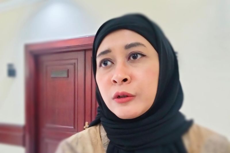 DPRD Surabaya Dorong Optimalisasi Satgas Cegah Perundungan Pelajar