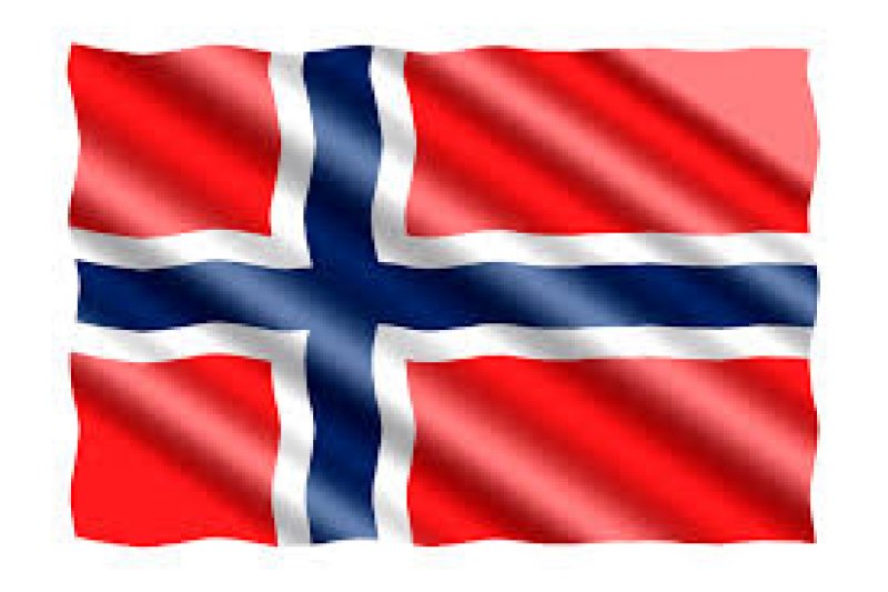 Norwegia Evakuasi Diplomatnya dari Lebanon di Tengah Krisis
