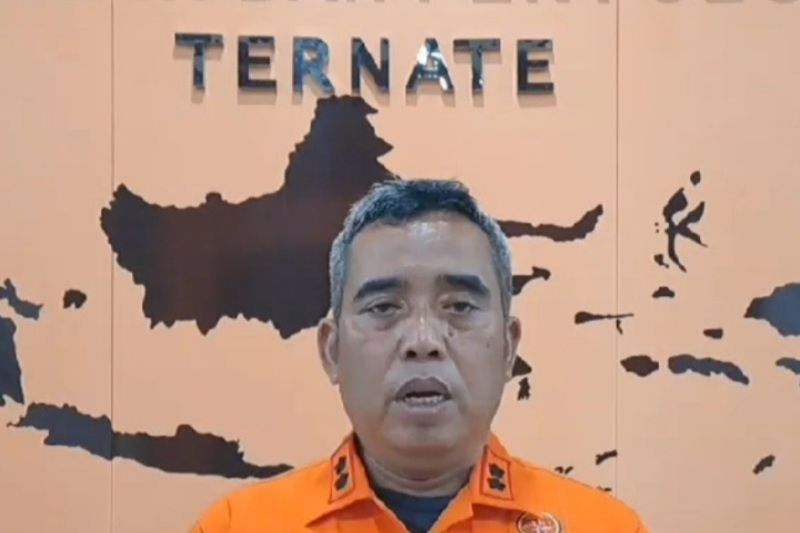 Tragedi Speedboat Terbakar di Pulau Taliabu, 6 Korban Jiwa
