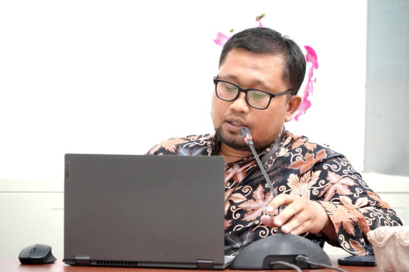 Kementerian Keuangan Salurkan DBH Migas Rp1,179 Triliun untuk Papua Barat