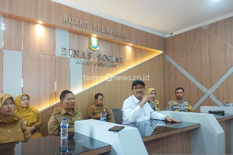 Pelecehan di Panti Asuhan, Pentingnya Pengawasan Bersama Anak-anak