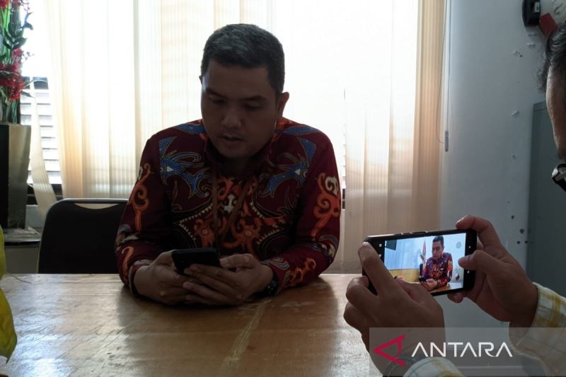Pentingnya Pemeliharaan Fasilitas Sekolah untuk Siswa dan Guru