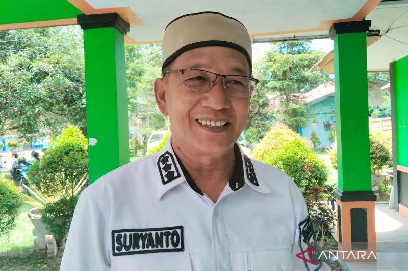 Pemkot Mukomuko Usulkan Anggaran Rp2,5 M untuk Ganti Rugi Tanah