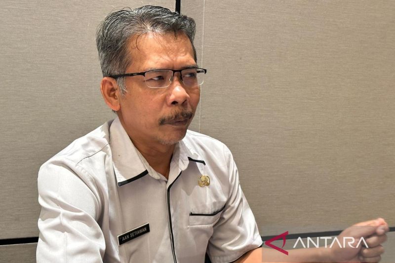Upaya Kabupaten Bogor untuk Wujudkan Wilayah Bebas TBC
