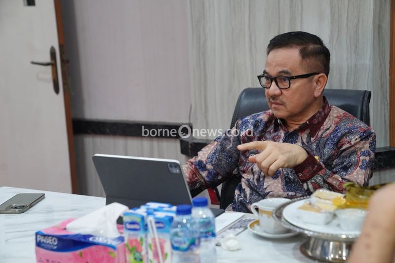 Konser Amal Sulsel Dukung Palestina, Serukan Kepedulian Kemanusiaan