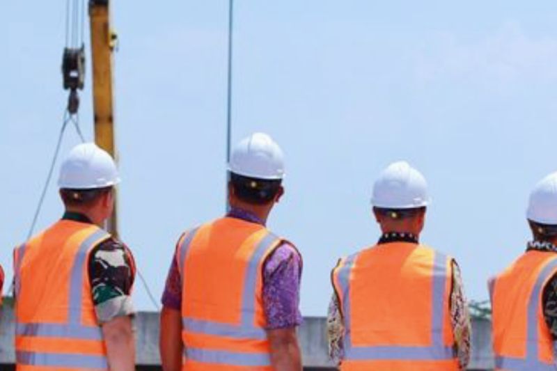 Pembangunan Kawasan Ekonomi Khusus, Dorong Pertumbuhan Subang