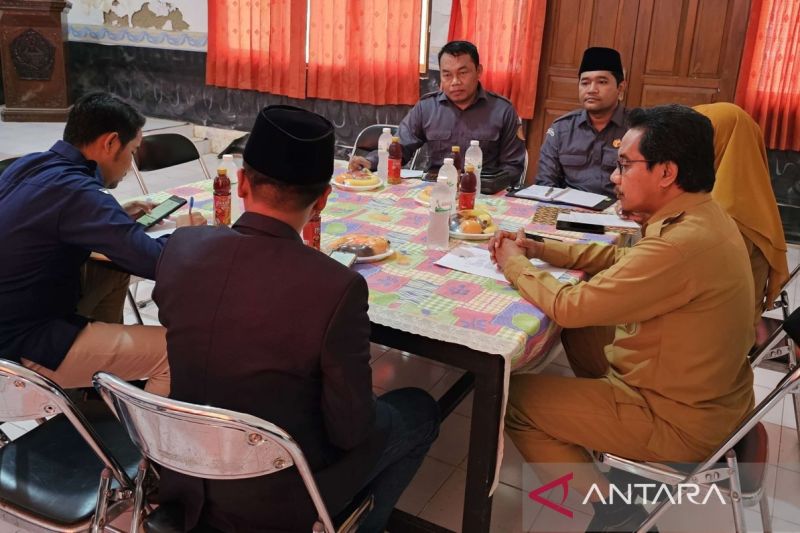 Pemkab Pamekasan Lindungi Pengawas Pilkada dengan JKK dan JKM