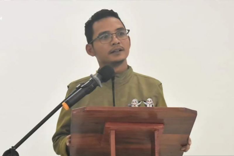 KPU Bintan tegaskan kolom kosong sah dicoblos di Pilkada 2024
