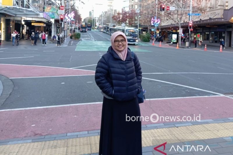 Peran Bidan dalam Edukasi Nutrisi untuk Cegah Stunting Anak