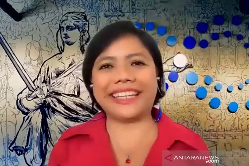 Tantangan DPR 20242029, Peningkatan Kapasitas Legislator Baru