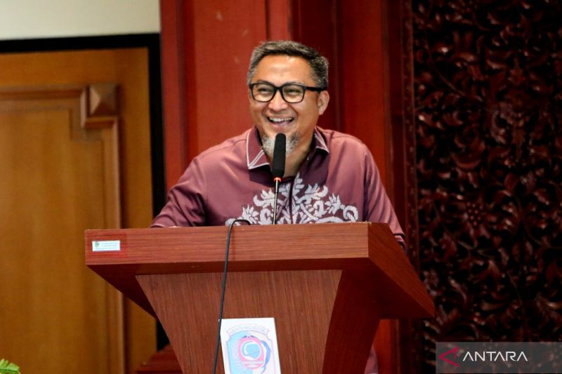 Strategi Bupati Bone Bolango Stabilkan Harga Cabai Rawit dan Keriting