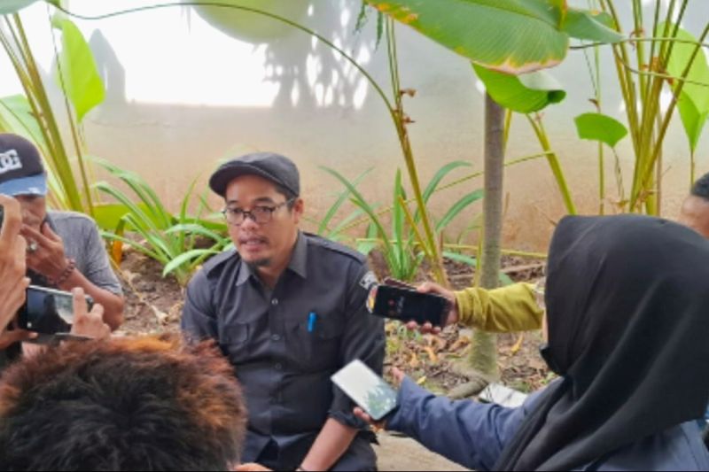 Bawaslu Karawang Ingatkan Hindari Kampanye Hitam dan SARA