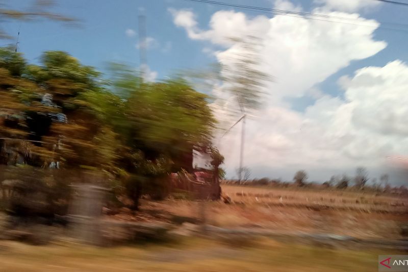 Pemerintah Maros Salurkan Air Bersih bagi 45.000 Warga Terdampak