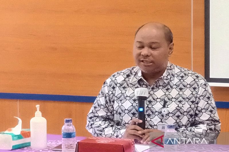 Pendapatan Pariwisata Sleman Capai Rp283,53 Miliar hingga September