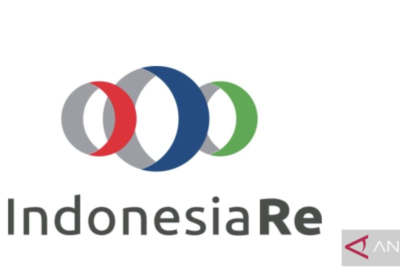 Indonesia Re Raih Best Reinsurance, Perkuat Dominasi Pasar