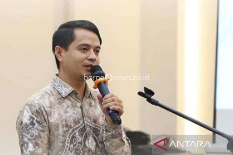 Pengawasan Ketat Bawaslu Kalsel Jelang Pilkada 2024 di Daerah Rawan