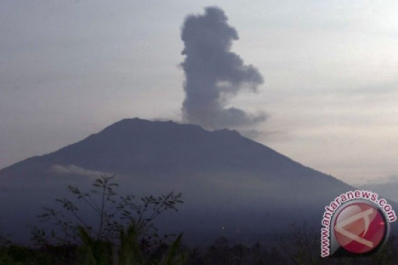 Pemanfaatan Infrasound oleh BRIN untuk Mitigasi Bencana Alam